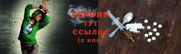шишки Горняк