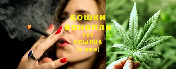 MESCALINE Горно-Алтайск