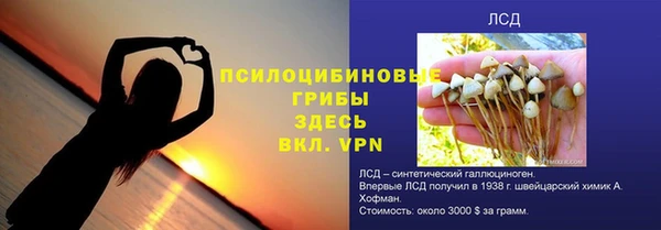 MESCALINE Горно-Алтайск