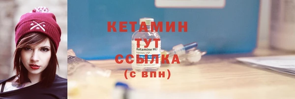 шишки Вяземский