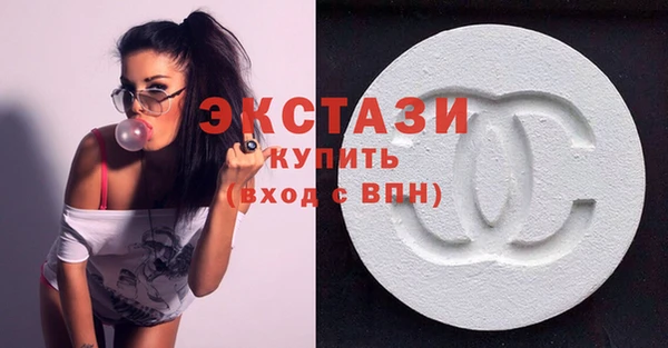 шишки Горняк